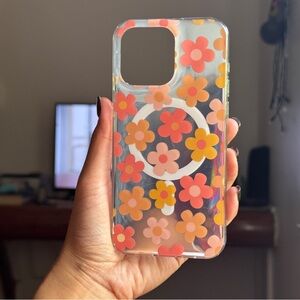 iPhone 15 Pro Max Case